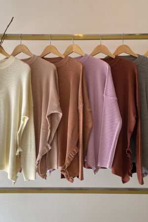 Productos – Página 2 – VOG