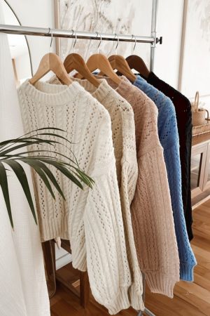 Productos – Página 2 – VOG